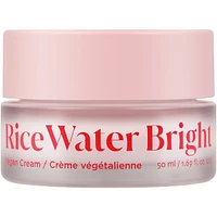 Rice Water Bright Vegan Cream