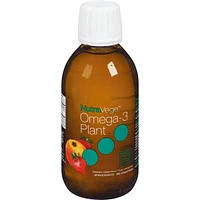 NutraVege Omega-3