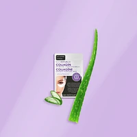 Collagen Under Eye Patch