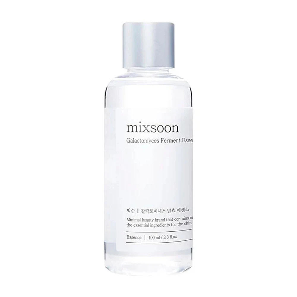 mixsoon Bifida Ferment Essence