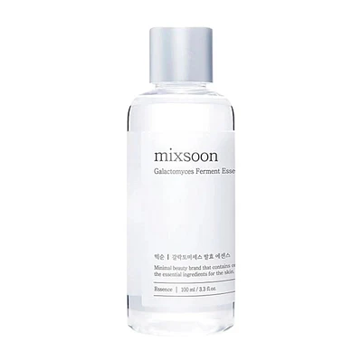 mixsoon Bifida Ferment Essence