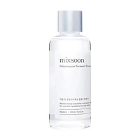 mixsoon Bifida Ferment Essence
