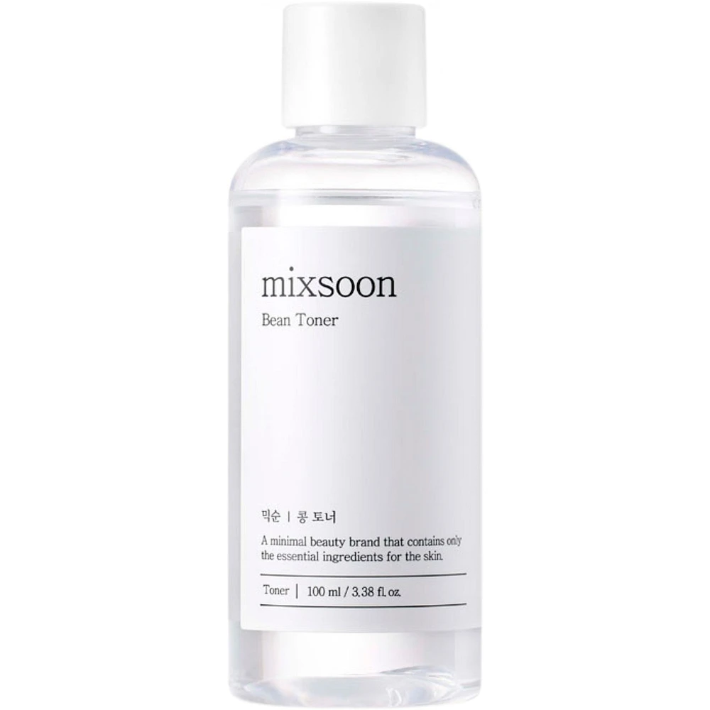 mixsoon Bifida Ferment Essence