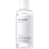 mixsoon Bifida Ferment Essence