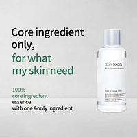 mixsoon Bifida Ferment Essence
