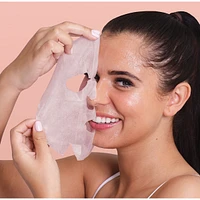 Collagen Infusion Face Mask
