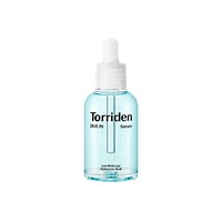 Torriden Dive-In Low Molecular Hyaluronic Acid Serum