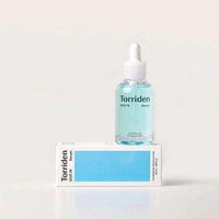 Torriden Dive-In Low Molecular Hyaluronic Acid Serum