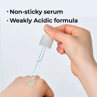 Torriden Dive-In Low Molecular Hyaluronic Acid Serum