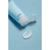 Torriden Dive-In Low Molecular Hyaluronic Acid Cream