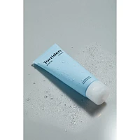 Torriden Dive-In Low Molecular Hyaluronic Acid Cream