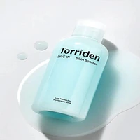 Torriden Dive-In Low Molecular Hyaluronic Acid Skin Booster