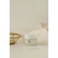 Beauty of Joseon Dynasty Cream