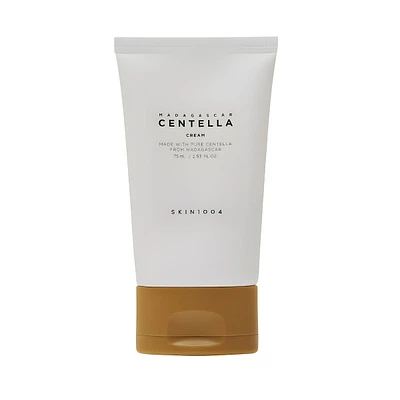 Madagascar Centella Cream 75ml