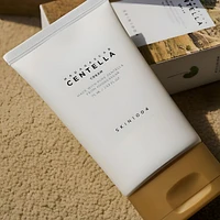 Madagascar Centella Cream 75ml