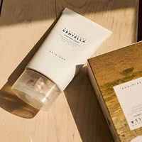 Madagascar Centella Cream 75ml