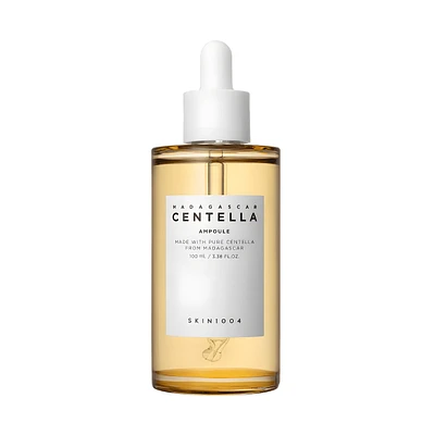 Madagascar Centella Ampoule 100ml