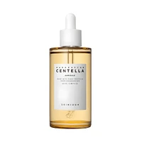 Madagascar Centella Ampoule 100ml