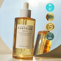 Madagascar Centella Ampoule 100ml