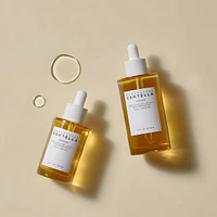 Madagascar Centella Ampoule 100ml