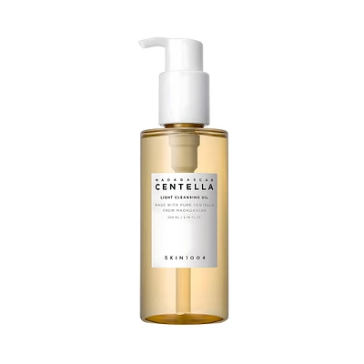Centella Light Cleansing Oil 200ml
