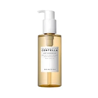 Centella Light Cleansing Oil 200ml