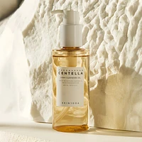 Centella Light Cleansing Oil 200ml