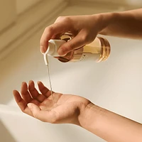 Centella Light Cleansing Oil 200ml