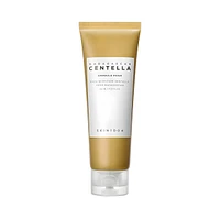 Centella Ampoule Foam 125ml