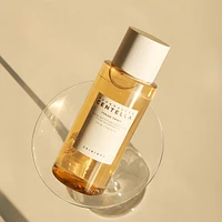 Madagascar Centella Toning Toner 210ml