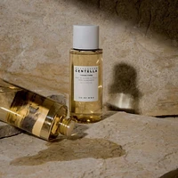 Madagascar Centella Toning Toner 210ml