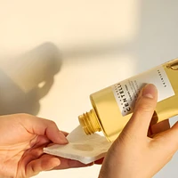 Madagascar Centella Toning Toner 210ml