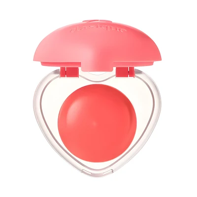 Souffle Color Pot