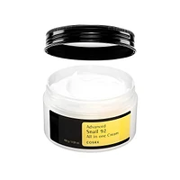 Crème Tout-en-Un Avancée à la B+D4