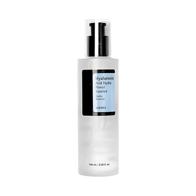 Hyaluronic Acid Hydra Power Essence 100ml