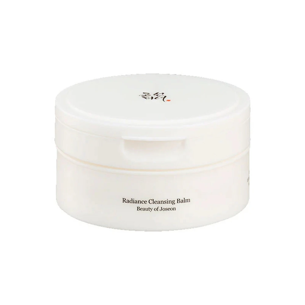 Beauty of Joseon Radiance Cleansing Balm