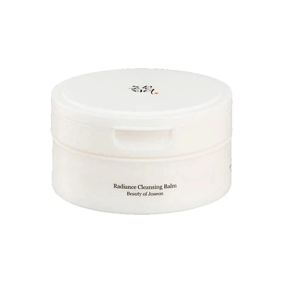 Beauty of Joseon Radiance Cleansing Balm