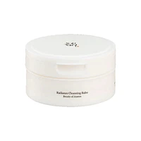 Beauty of Joseon Radiance Cleansing Balm