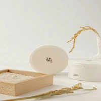 Beauty of Joseon Radiance Cleansing Balm