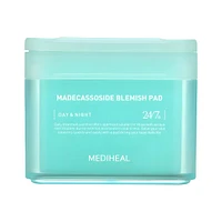 Madecassoside Blemish Pad 100 pcs