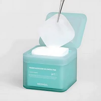 Madecassoside Blemish Pad 100 pcs