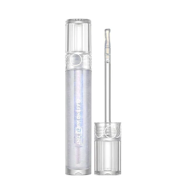 Glasting Water Gloss