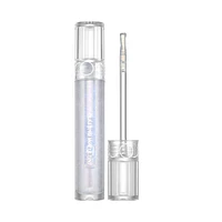 Glasting Water Gloss