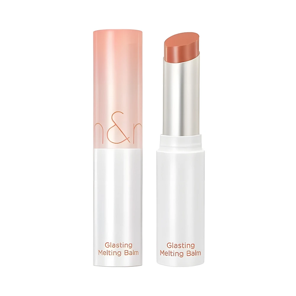 Glasting Melting Balm