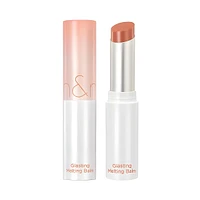Glasting Melting Balm