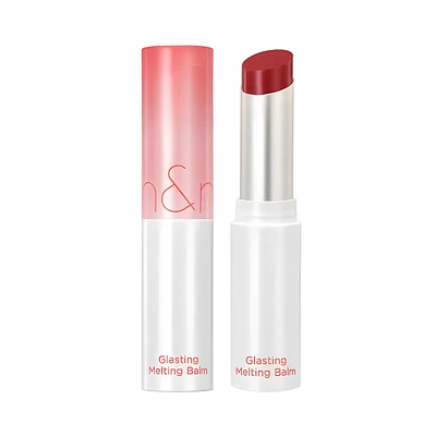 Glasting Melting Balm