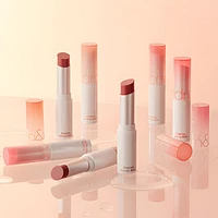 Glasting Melting Balm