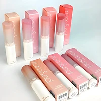 Glasting Melting Balm