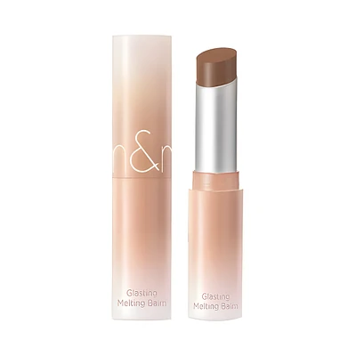 Glasting Melting Balm : Nude Series
