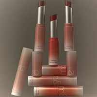 Glasting Melting Balm : Nude Series